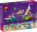 LEGO FRIENDS 42641 Przygoda z surfującymi psami