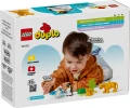 LEGO DUPLO 10442 Rodziny dzikich zwierząt