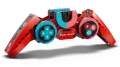 LEGO DREAMZZZ 71489 Odrzutowy kontroler Coopera