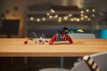 LEGO DREAMZZZ 71489 Odrzutowy kontroler Coopera