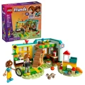 LEGO FRIENDS 42646 Pokój Autumn +6lat