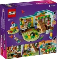 LEGO FRIENDS 42646 Pokój Autumn +6lat