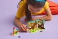 LEGO FRIENDS 42646 Pokój Autumn +6lat
