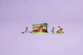 LEGO FRIENDS 42646 Pokój Autumn +6lat