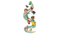 LEGO FRIENDS 42646 Pokój Autumn +6lat