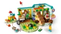 LEGO FRIENDS 42646 Pokój Autumn +6lat