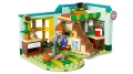 LEGO FRIENDS 42646 Pokój Autumn +6lat