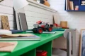 LEGO TECHNIC 42200 Monster Jam ThunderROARus +7lat