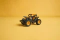LEGO TECHNIC 42199 Monster Jam DIGatron +7lat