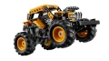 LEGO TECHNIC 42199 Monster Jam DIGatron +7lat