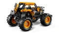 LEGO TECHNIC 42199 Monster Jam DIGatron +7lat