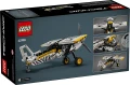 LEGO TECHNIC 42198 Samolot transportowy +8lat