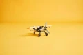 LEGO TECHNIC 42198 Samolot transportowy +8lat