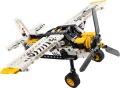 LEGO TECHNIC 42198 Samolot transportowy +8lat
