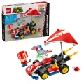 LEGO SUPER MARIO 72032 Standard Kart +7lat