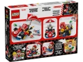 LEGO SUPER MARIO 72032 Standard Kart +7lat