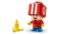 LEGO SUPER MARIO 72032 Standard Kart +7lat