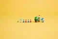 LEGO SUPER MARIO 72031 Yoshi Bike