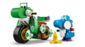 LEGO SUPER MARIO 72031 Yoshi Bike