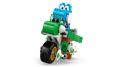 LEGO SUPER MARIO 72031 Yoshi Bike