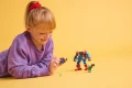 LEGO SUPER HEROES 76302 Mech Supermana kontra Lex