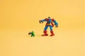 LEGO SUPER HEROES 76302 Mech Supermana kontra Lex