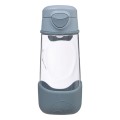 b.box Sportowa butelka tritanowa 450 ml Chill Out