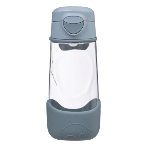 b.box Sportowa butelka tritanowa 450 ml Chill Out