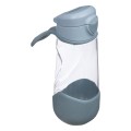 b.box Sportowa butelka tritanowa 450 ml Chill Out