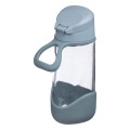 b.box Sportowa butelka tritanowa 450 ml Chill Out