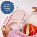 b.box Snackbox pojemnik na przekąski Chill Out