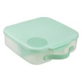 b.box Lunchbox Spearmint