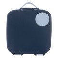 b.box Lunchbox Midnight