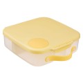 b.box Lunchbox Lemon Twist