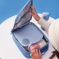 b.box Lunchbox Chill Out
