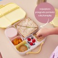 b.box Lunchbox Chill Out