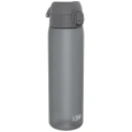 ION8 Butelka 500ml Grey BPA Free