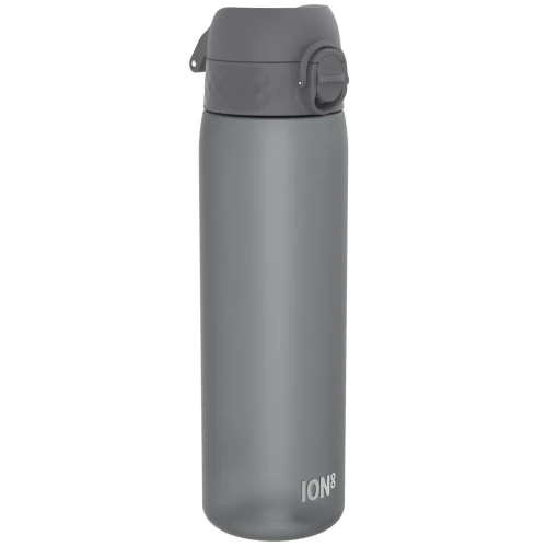 ION8 Butelka 500ml Grey BPA Free