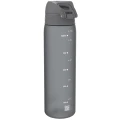 ION8 Butelka 500ml Grey BPA Free