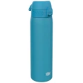 ION8 Butelka termiczna 500ml Blue