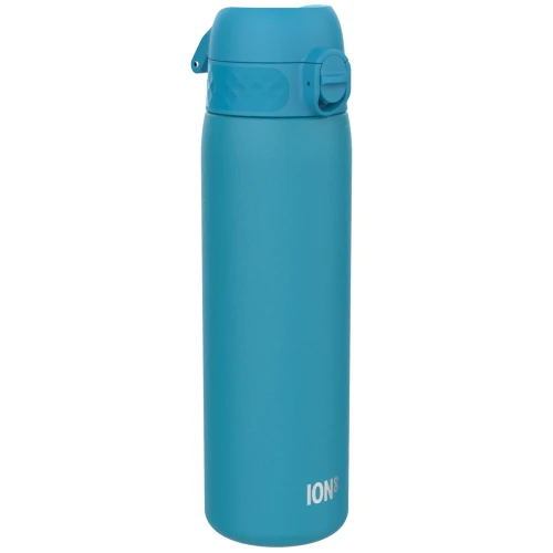 ION8 Butelka termiczna 500ml Blue