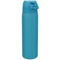 ION8 Butelka termiczna 500ml Blue