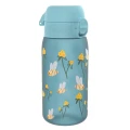 ION8 Butelka 350ml Bumble Bees BPA Free