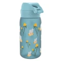 ION8 Butelka 350ml Bumble Bees BPA Free