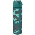 ION8 Butelka 500ml Camou Moro BPA Free