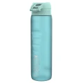 ION8 Butelka 1000ml Sonic Blue Motivator BPA Free
