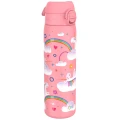 ION8 Butelka termiczna 500ml Unicorn Rainbows