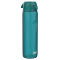 ION8 Butelka 1000ml Aqua BPA Free