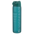 ION8 Butelka 1000ml Aqua BPA Free