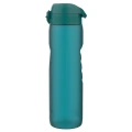 ION8 Butelka 1000ml Aqua BPA Free